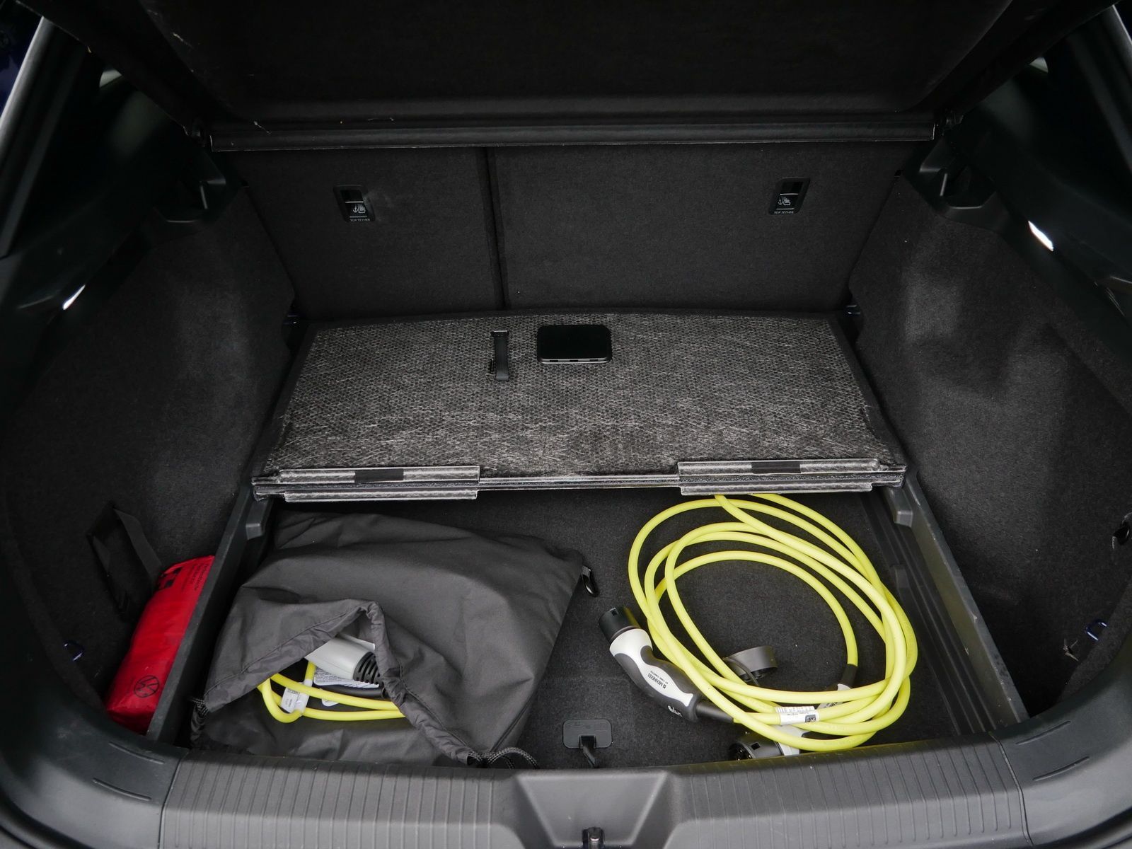 Volkswagen ID.4 Pro 4Motion*RFK*Matrix*DAB+*Panorama*Navi foto 23