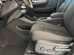 Foto Nummer 7: VOLVO XC 40