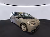 Volkswagen ID.3 Pure Performance 110 kW Navigation - mit Elektro-Antrieb: Kleinwagen