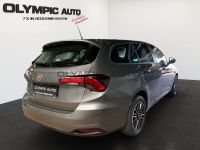 Fiat Tipo 1.5 DCT Hybrid Kombi KAMERA KLIMA-AT DAB BT - Image