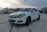 Opel Astra GTC 1.8  (  Zahnriemen + TÜV  ) - Opel Astra: Coupé, 1.8