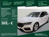 Skoda Octavia Combi 2.0 TDI RS*DSG*NAV*APP*HUD*LED*VC* - Skoda Octavia: RS TDI Dsg