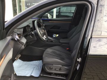 Cupra Terramar - 8