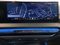BMW X3 - Vorschau Bild 18