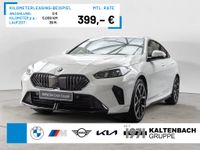 BMW 220 Gran Coupé - Vorschau Bild 1