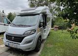 Knaus Sky Wave 650  MF 60 YEARS + AHK + TV SAT - Knaus Sky wave 650 mf