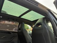 Volkswagen Tayron - Vorschau Bild 14