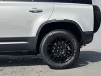 Land Rover Defender - Vorschau Bild 9