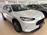 Honda ZR-V Hybrid e:HEV 2.0 i-MMD Elegance - Honda ZR-V Tageszulassungen