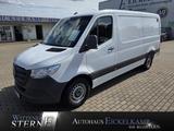 Mercedes-Benz Sprinter 314 CDI Kasten STANDARD KLIMA AHK 3SITZ - Angebote entsprechen deinen Suchkriterien