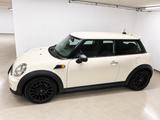 MINI One - gebrauchte MINI bis 5.000 Euro