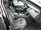 Land Rover Range Rover Velar D300 R-Dynamic HSE 22KW|DISTR - : Geländewagen, Automatik