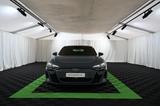 Audi e-tron GT S quattro neues Modell NP 159.000 EUR - Audi e-tron GT Jahreswagen