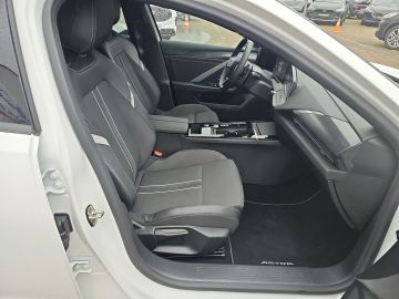 Bild 13 Opel Astra L Sports Tourer GS Navi 360 Kamera LED App