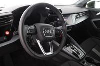 Audi A3 - Vorschau Bild 15
