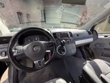 Volkswagen T5 Multivan - VW T5 Gebrauchtwagen in Mönchengladbach