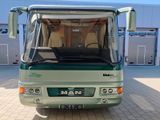 Vario Perfect 800 S - Offers matching your search criteria