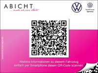 Volkswagen ID.4 - Vorschau Bild 2