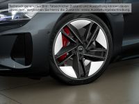 Audi RS e-tron GT - Vorschau Bild 7