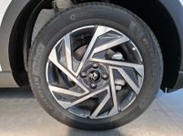 Hyundai BAYON - Vorschau Bild 39