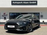 Audi A4 Av.40 TFSI S line S-tronic LED Nav Vico Optik