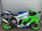 Kawasaki ZX10R - Offers matching your search criteria