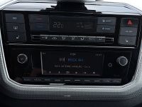 Volkswagen e-up! - Vorschau Bild 23