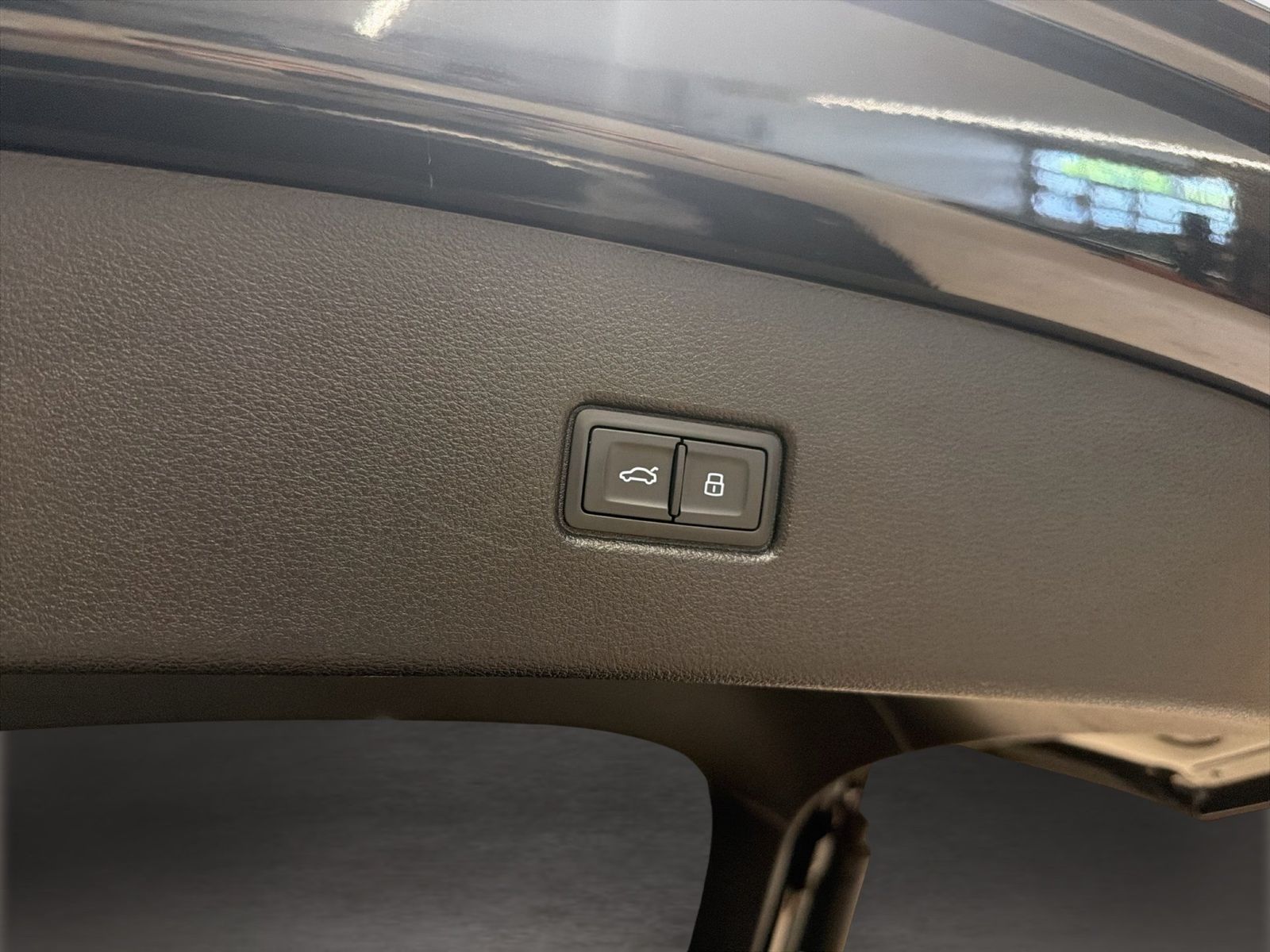 Audi Q5 - Bild 15