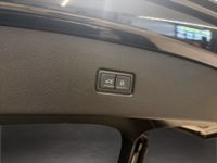 Audi Q5 - Vorschau Bild 15