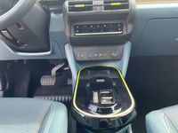 Fiat Grande Panda - Vorschau Bild 11