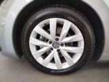 Volkswagen Arteon 2.0 TSI DSG R-Line Navi ACC Rückfahrkamer - VW Arteon Gebrauchtwagen in Frankfurt