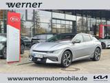 Kia EV6 AWD 325 GT-Line WP ASS+ GD SN - Kia EV6 in Bremen