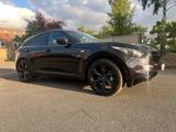 Infiniti QX70 30d S S - Infiniti in Berlin