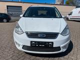 Ford Galaxy Trend+Automatik+7 Sitzer+TÜV+EXPORT - gebrauchte Ford Galaxy aus dem Jahr 2011
