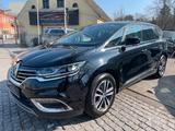 Renault ESPACE V INTENS*AUTOMATIK*PANO*KAMERA*7-SITZE* - Renault Espace Gebrauchtwagen in Berlin