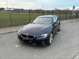 BMW Bmw F31 328i - gebrauchte BMW 328 aus dem Jahr 2014