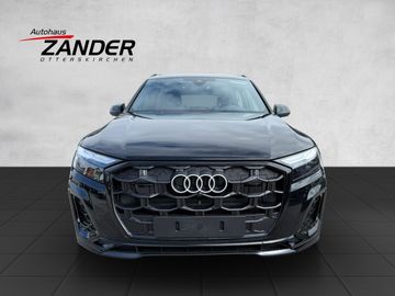 Audi Q7 - 7
