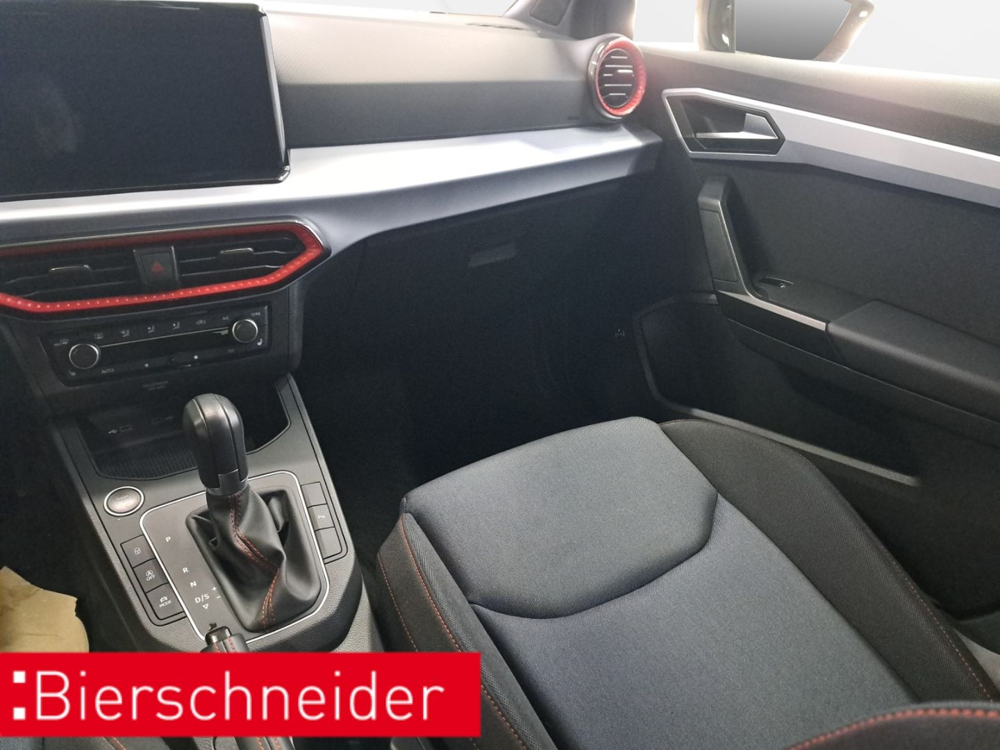 Seat Ibiza - Bild 17