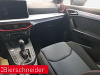 Seat Ibiza - Vorschau Bild 17
