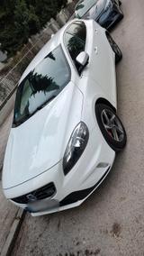 Volvo V40 D4 RDesign - Volvo V40: Kleinwagen