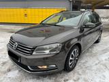 Volkswagen Passat 1.4 Tsi Variant Comfortline BMT/ 2 Hand - gebrauchte VW Passat Variant aus dem Jahr 2012