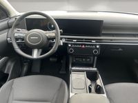 Hyundai TUCSON - Vorschau Bild 11