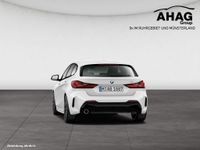 BMW 118 - Vorschau Bild 7