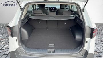 KIA Sportage - 8