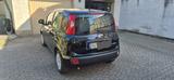 Fiat Panda 1.0 GSE Hybrid CITY PLUS CITY PLUS - Fiat Panda in Bonn