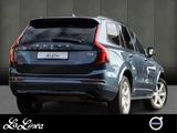 Volvo XC90 T8 Recharge AWD Plus Dark Reskin NP: 95.240 - : Geländewagen, Awd