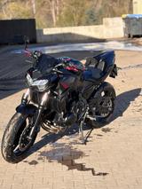 Kawasaki Z650 ABS - Offers