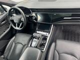 Audi Q7 | S-Line | Austauschmotor | Garantie!! - Audi: Austauschmotor