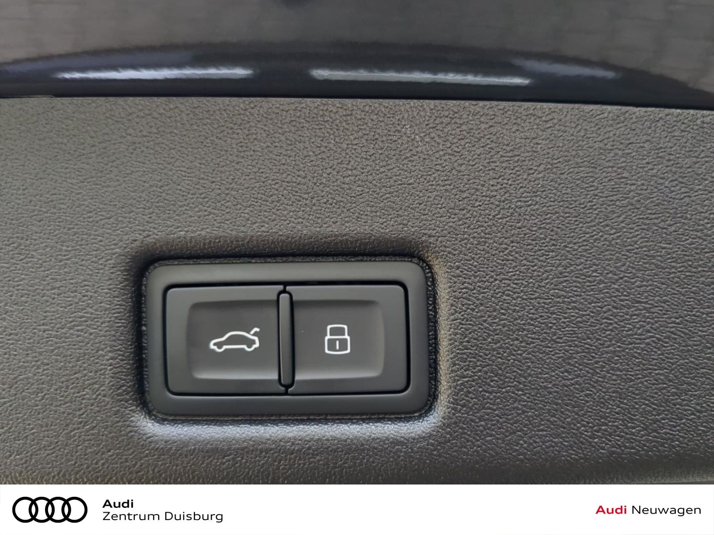 Audi Q5 - Bild 11