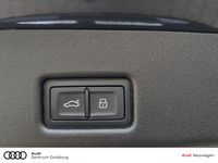 Audi Q5 - Vorschau Bild 11